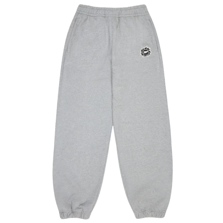 Sun Knit Joggers