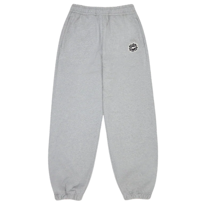 Sun Knit Joggers