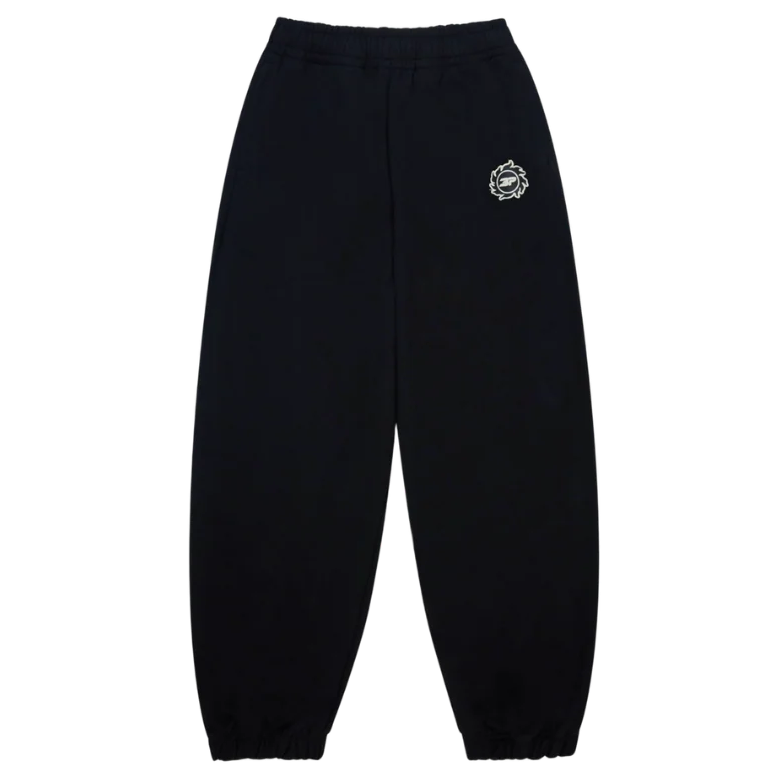 Sun Knit Joggers