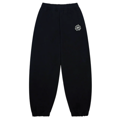 Sun Knit Joggers