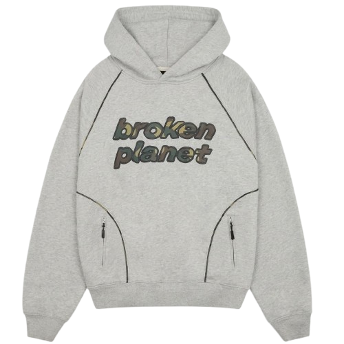 Performance Hoodie